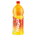 Maaza Mango Drink, Original Flavour, 1.2 L PET Bottle
