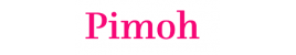 Pimoh