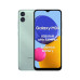 Samsung Galaxy M04 Light Green, 4GB RAM, 64GB Storage | Upto 8GB RAM with RAM Plus | MediaTek Helio P35 Octa-core Processor | 5000 mAh Battery | 13MP Dual Camera